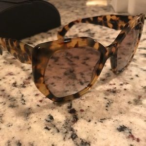 Accessories - Prada sunglasses Accessories - Prada sunglasses